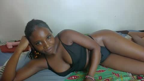 nastyivy1 online show from 10, 10, 2025