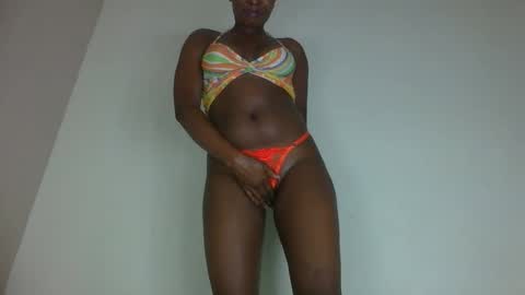 nastyivy1 online show from 29, 10, 2025