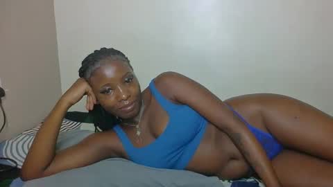 nastyivy1 online show from 8, 11, 2025