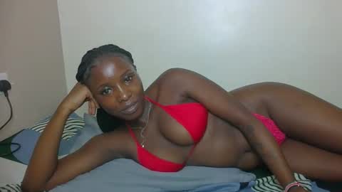 nastyivy1 online show from 11, 11, 2025