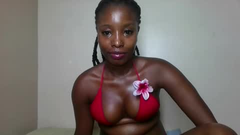 nastyivy1 online show from 15, 12, 2025