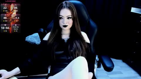 nastykatty_ online show from 6, 1, 2026