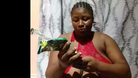 nastylina1 online show from 20, 12, 2025