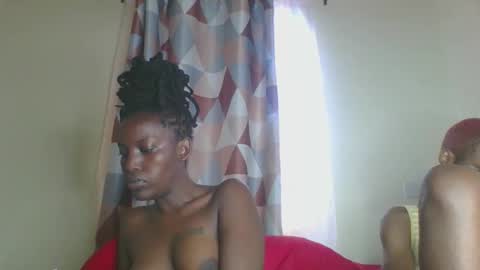 Snapshot of nastyme024 chatting on 26, 10, 2025 nastyme024 online show from 26, 10, 2025