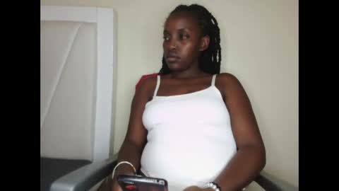 Snapshot of nastyme024 chatting on 13, 11, 2025 nastyme024 online show from 13, 11, 2025