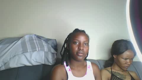 Snapshot of nastyme024 chatting on 22, 11, 2025 nastyme024 online show from 22, 11, 2025