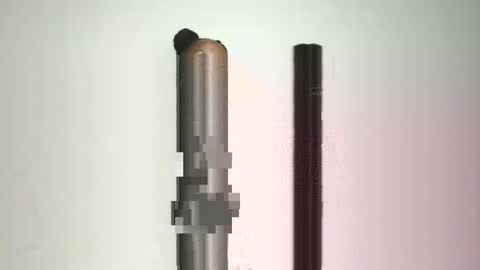 Snapshot of nastyme024 chatting on 25, 11, 2025 nastyme024 online show from 25, 11, 2025