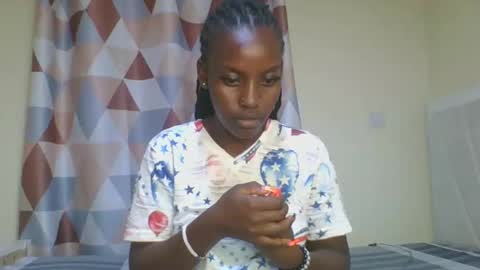 Snapshot of nastyme024 chatting on 4, 12, 2025 nastyme024 online show from 4, 12, 2025