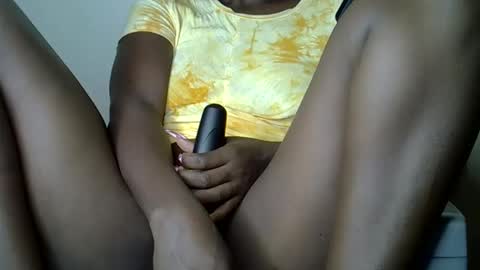 nastyme024 online show from 19, 12, 2025