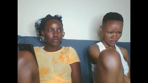 nastyme024 online show from 20, 12, 2025