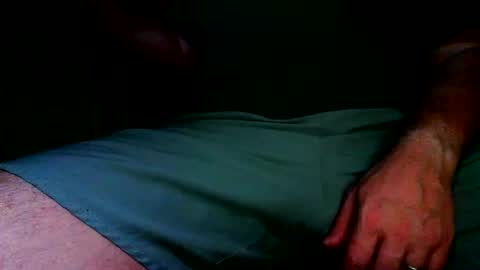 nastymidwesthusband online show from 24, 11, 2025