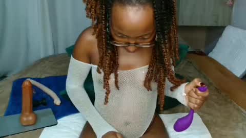 Snapshot of nastymimar chatting on 2, 4, 2026 Nastymimar online show from 2, 4, 2026