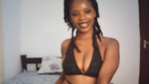 nastynais online show from 6, 2, 2026