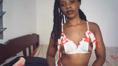 nastynais online show from 12, 2, 2026