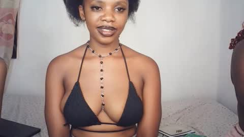 nastynais online show from 28, 2, 2026