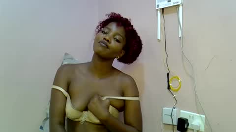Call me Sassy online show from 26, 9, 2025