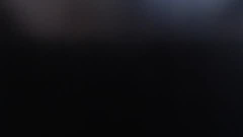 Karla Nasty online show from 16, 11, 2025