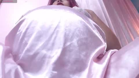 Karla Nasty online show from 10, 1, 2026