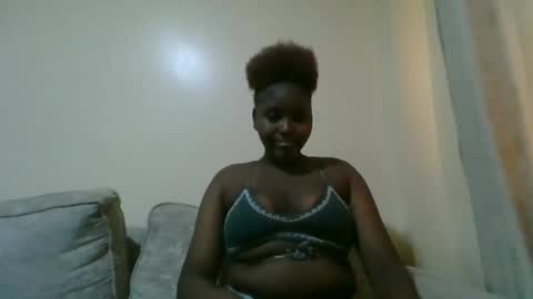 nastysoul2 online show from 4, 2, 2026