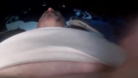 nastysubs69 online show from 12, 12, 2024