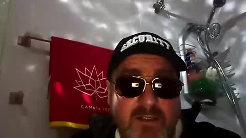 nastysubs69 online show from 15, 12, 2024