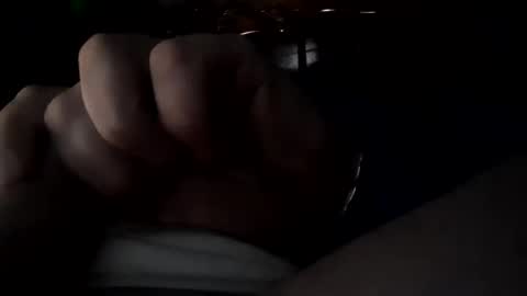nastysubs69 online show from 19, 12, 2024