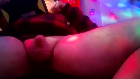 nastysubs69 online show from 20, 12, 2024