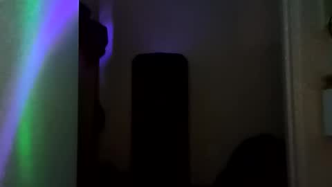 nastysubs69 online show from 20, 12, 2024