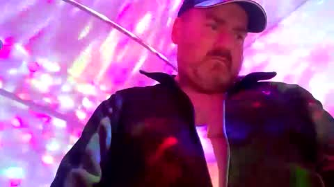 nastysubs69 online show from 21, 12, 2024