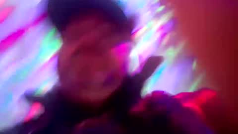 nastysubs69 online show from 22, 12, 2024
