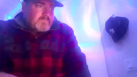 nastysubs69 online show from 22, 12, 2024