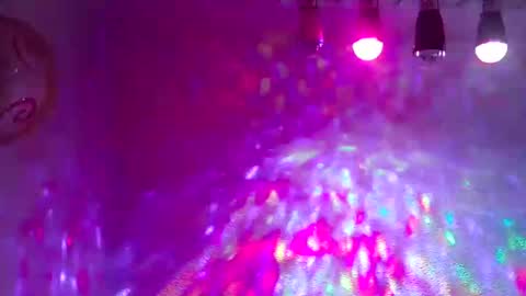nastysubs69 online show from 24, 12, 2024