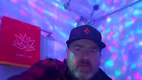 nastysubs69 online show from 24, 12, 2024