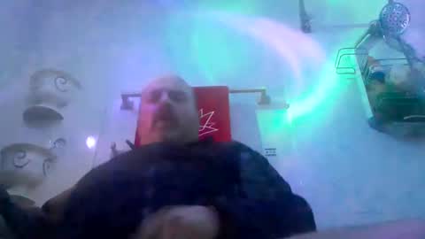 nastysubs69 online show from 26, 12, 2024