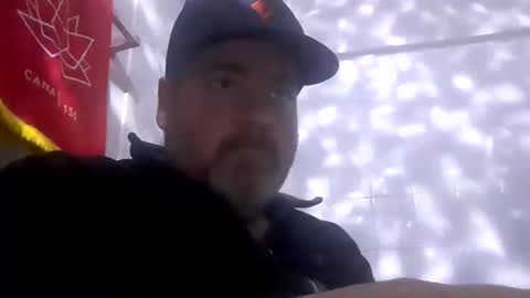 nastysubs69 online show from 26, 12, 2024