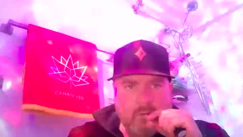 nastysubs69 online show from 27, 12, 2024