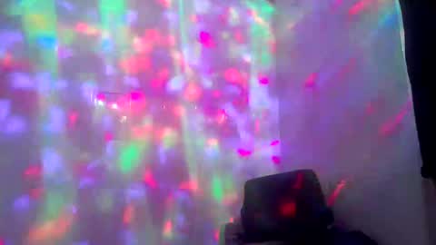nastysubs69 online show from 28, 12, 2024