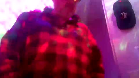 nastysubs69 online show from 29, 12, 2024