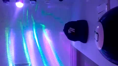 nastysubs69 online show from 30, 12, 2024