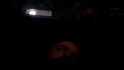 nastysubs69 online show from 30, 12, 2024