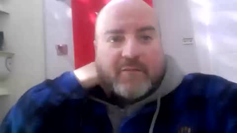 nastysubs69 online show from 2, 1, 2025