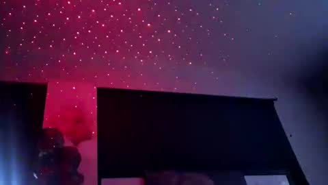 nastysubs69 online show from 16, 10, 2025