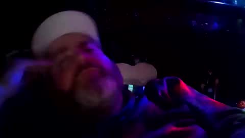 nastysubs69 online show from 29, 11, 2025