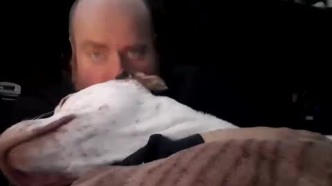 nastysubs69 online show from 16, 12, 2025