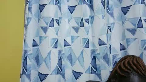 Talishs online show from 3, 2, 2026