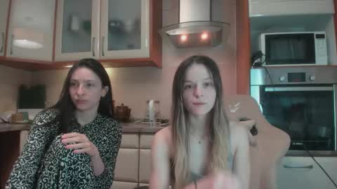 nastyundi online show from 11, 1, 2026