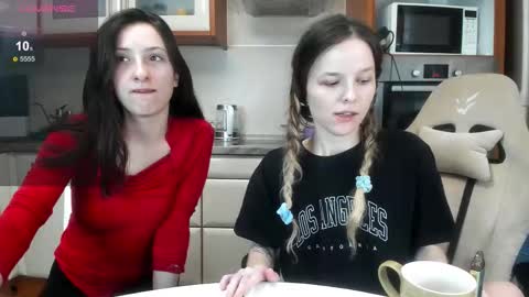 nastyundi online show from 15, 1, 2026