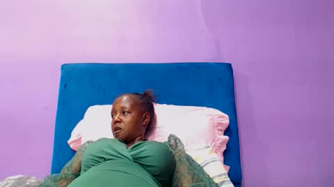 nastywetebony online show from 10, 2, 2026