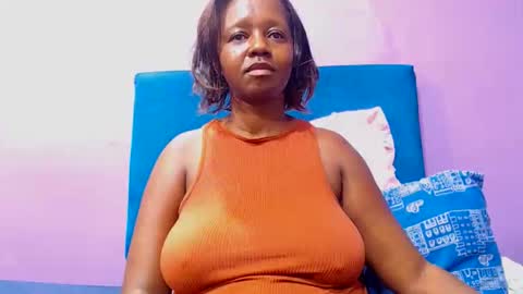 nastywetebony online show from 6, 3, 2026