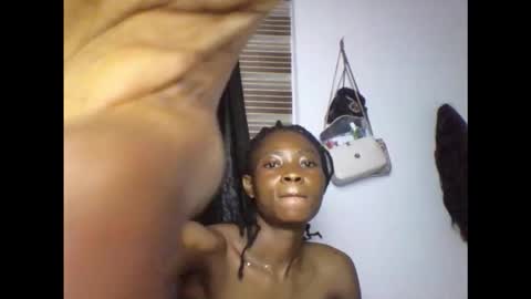 Snapshot of nastyxcum chatting on 24, 10, 2025 nastyxcum online show from 24, 10, 2025